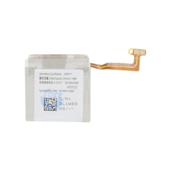 Bateria para Samsung Galaxy Watch 6 (40mm)