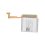 Bateria para Samsung Galaxy Watch 6 (40mm) - Image 2