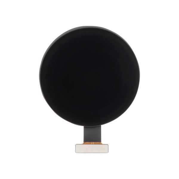 Ecrã Display para Galaxy Watch 6 40mm - OEM ReLife