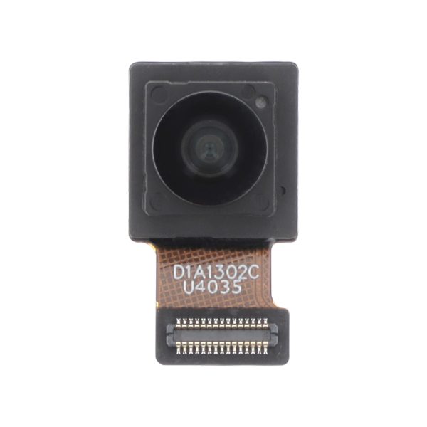 Câmara Traseira Ultra Grande Angular 13MP para Pixel 8a - OEM ReLife