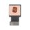 Câmara Traseira Ultra Grande Angular 13MP para Pixel 8a - OEM ReLife - Image 2
