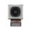Câmara Traseira Principal 64MP para Google Pixel 8a - OEM ReLife