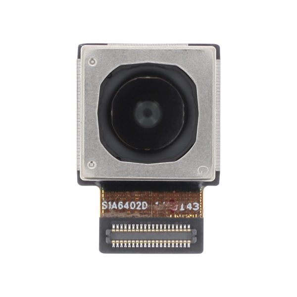Câmara Traseira Principal 64MP para Google Pixel 8a - OEM ReLife