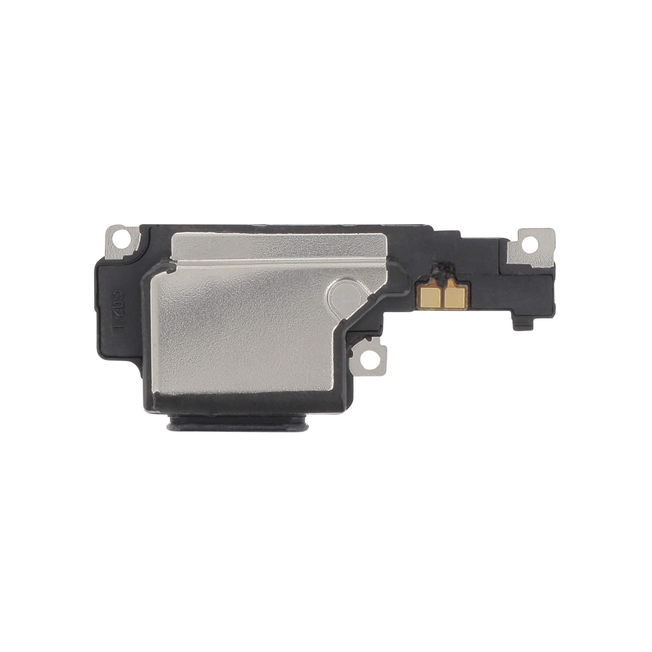 3667075178132-0001 Altifalante para Google Pixel 8a - Image 1