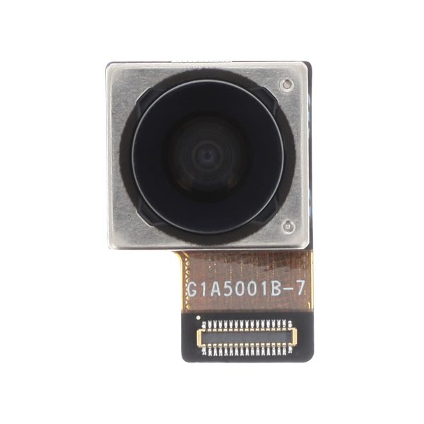 Câmara Traseira Ultra-Grande Angular 48MP para Google Pixel 9 - OEM ReLife