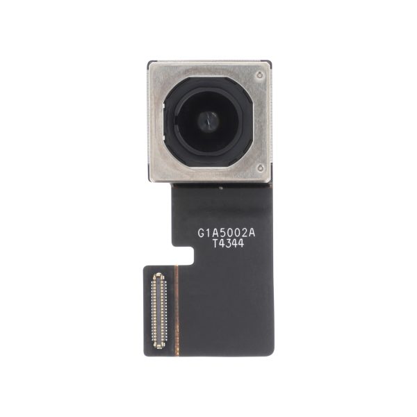 Câmara Traseira 48MP para Google Pixel 9a - OEM ReLife