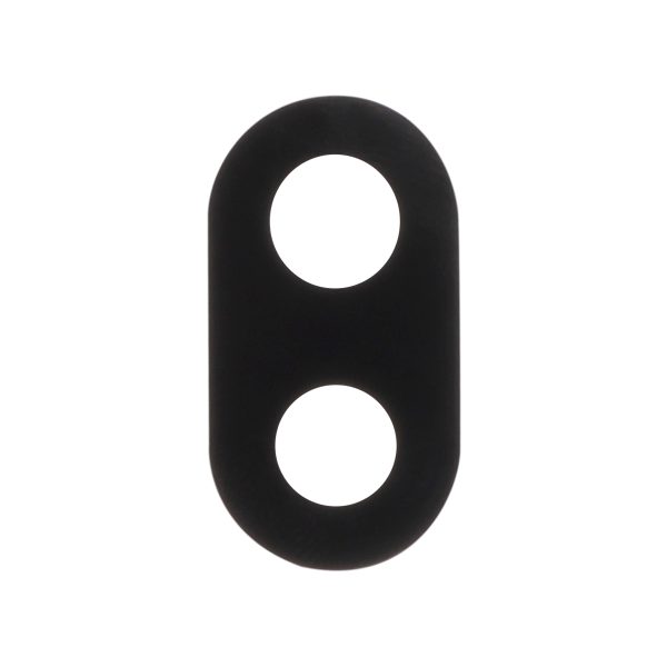 Vidro da Lente da Câmara Traseira para Google Pixel 9a