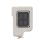 Altifalante auricular para Google Pixel 9a