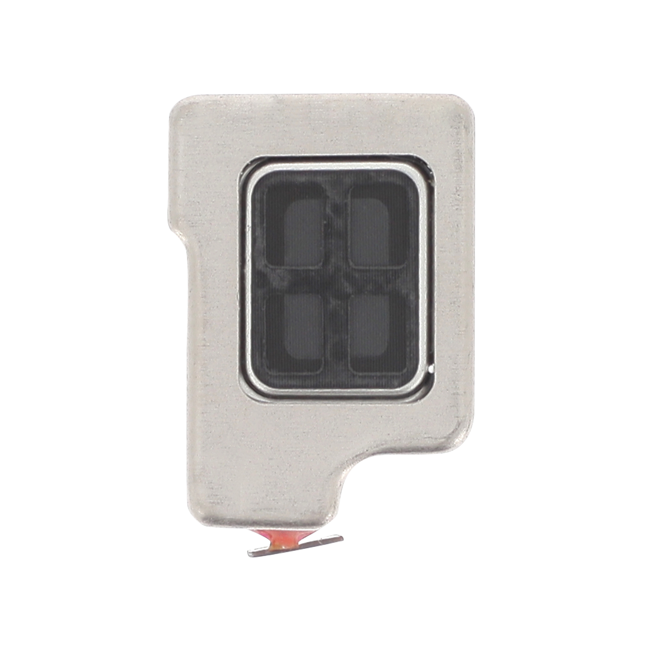 3667075178422-0000 Altifalante auricular para Google Pixel 9a - Image 1