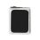 Bateria para Apple Watch Série 7 (41mm) - Image 2
