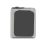 Bateria para Apple Watch Série 8 (41mm) - Image 2