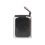 Bateria para Apple Watch Série 5/SE2 (40mm) - Image 2