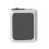 Bateria para Apple Watch Série 9 (41mm) - Image 2