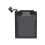 Bateria para Apple Watch Série 10 (46mm) - Image 2