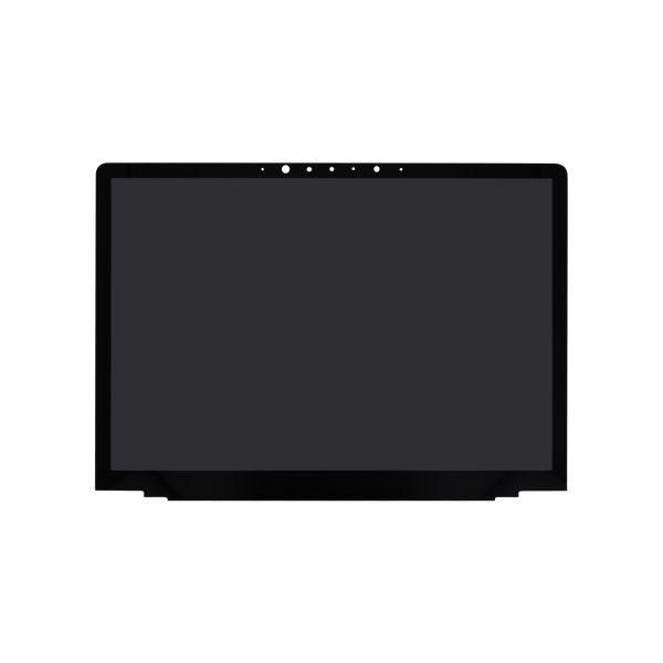 Ecrã Display para Microsoft Surface Laptop3 13.5 - OEM ReLife
