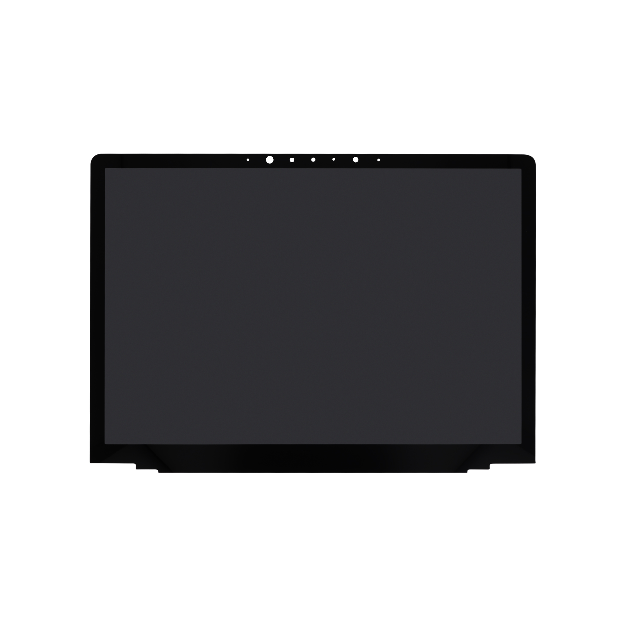 3667075180449-0000_1 Ecrã Display para Microsoft Surface Laptop3 13.5 - OEM ReLife - Image 1