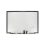 Ecrã Display para Microsoft Surface Laptop3 13.5 - OEM ReLife - Image 2