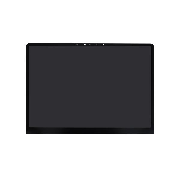 Ecrã Display para Microsoft Surface Laptop Go 3 - OEM ReLife