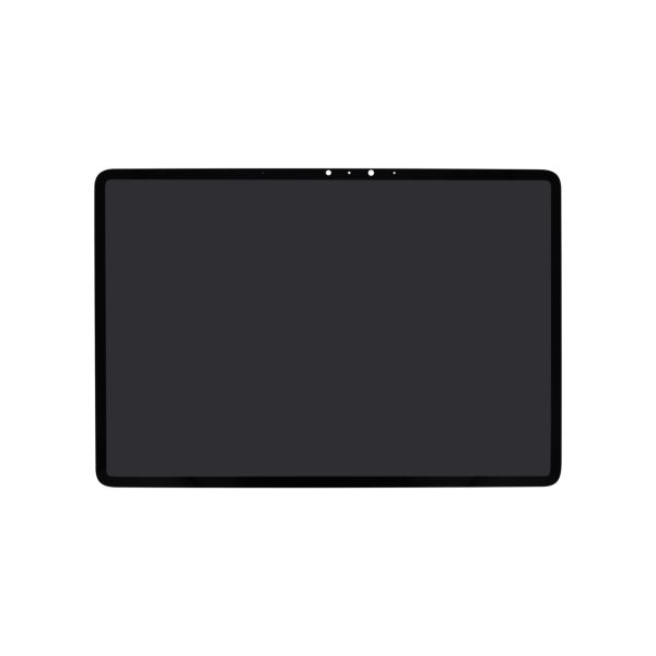 Ecrã Display para Microsoft Surface Laptop Studio 2 - OEM ReLife