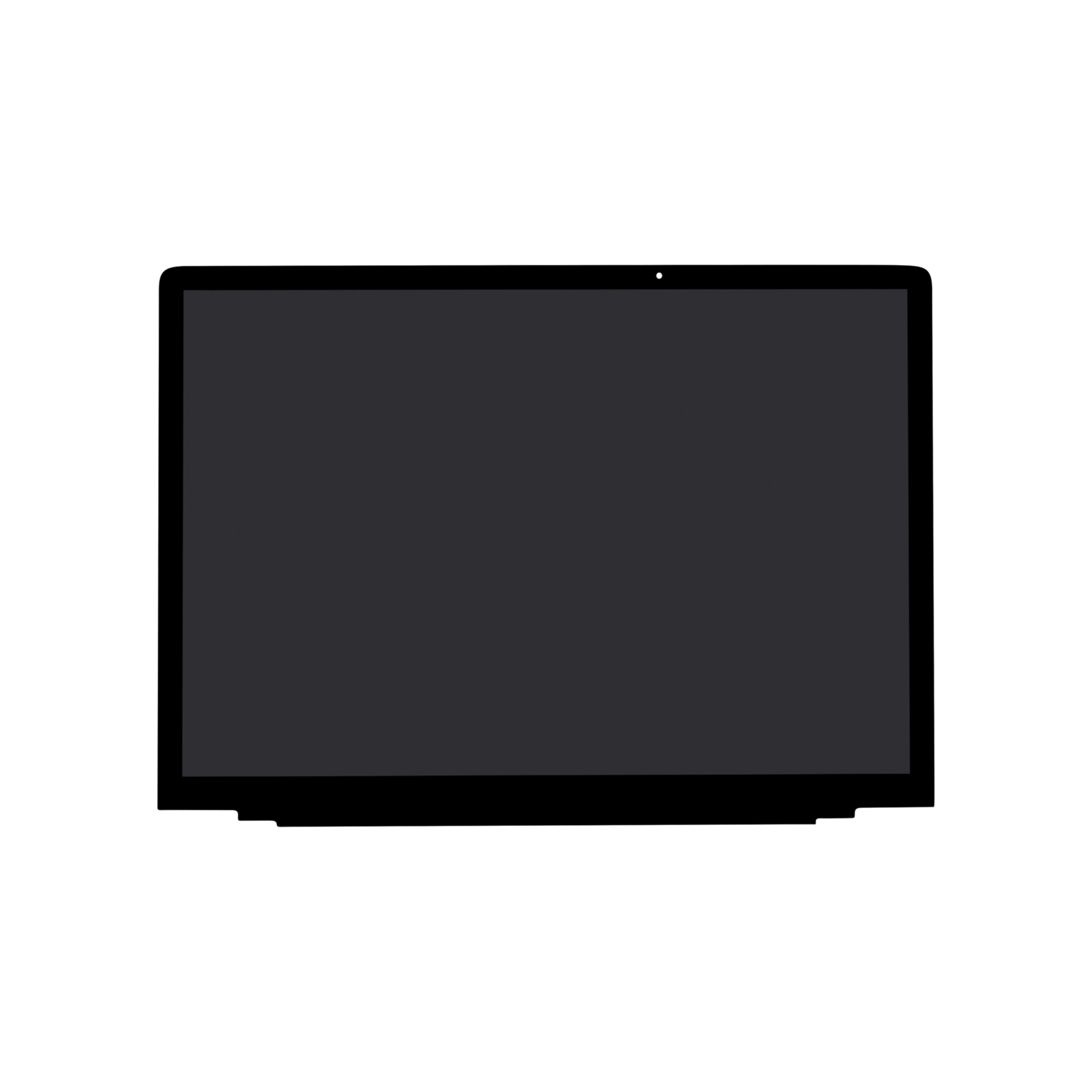 3667075180487-0000_1 Ecrã Display para Microsoft Surface Laptop 6 13.5 - OEM ReLife - Image 1