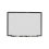 Ecrã Display para Microsoft Surface Laptop 6 13.5 - OEM ReLife - Image 2