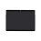 Ecrã Display para Microsoft Surface Pro X - OEM ReLife