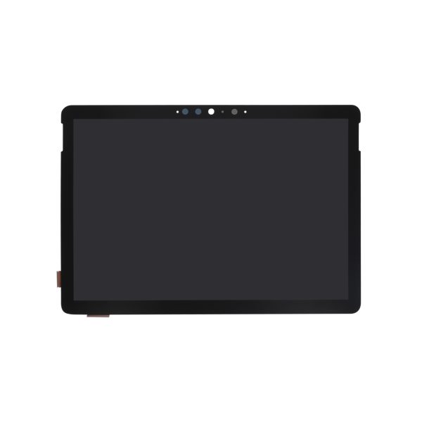 Ecrã Display para Microsoft Surface Go 3 - OEM ReLife