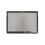 Ecrã Display para Microsoft Surface Go 3 - OEM ReLife - Image 2