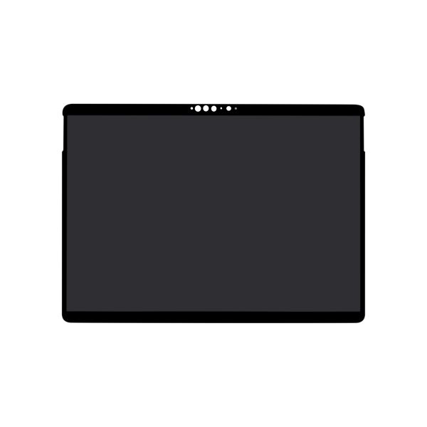 Ecrã Display para Microsoft Surface Pro 9 - OEM ReLife