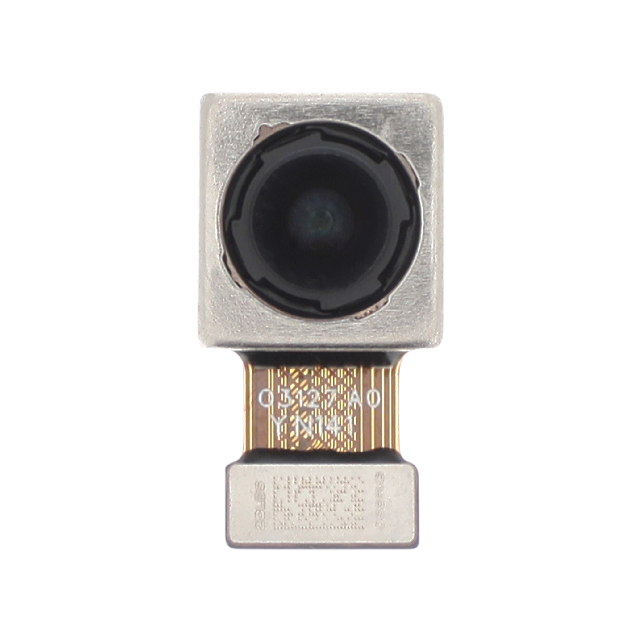 3667075181033-0000 Câmara Traseira Ultra Grande Angular 12MP para Honor 200 - OEM ReLife - Image 1