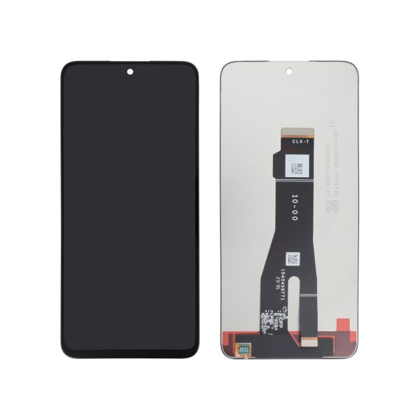 Ecrã Display Compatível para Honor 200 Smart (Sem Frame)