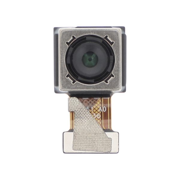 Câmara Traseira Principal 108MP para Honor 200 Smart - OEM ReLife