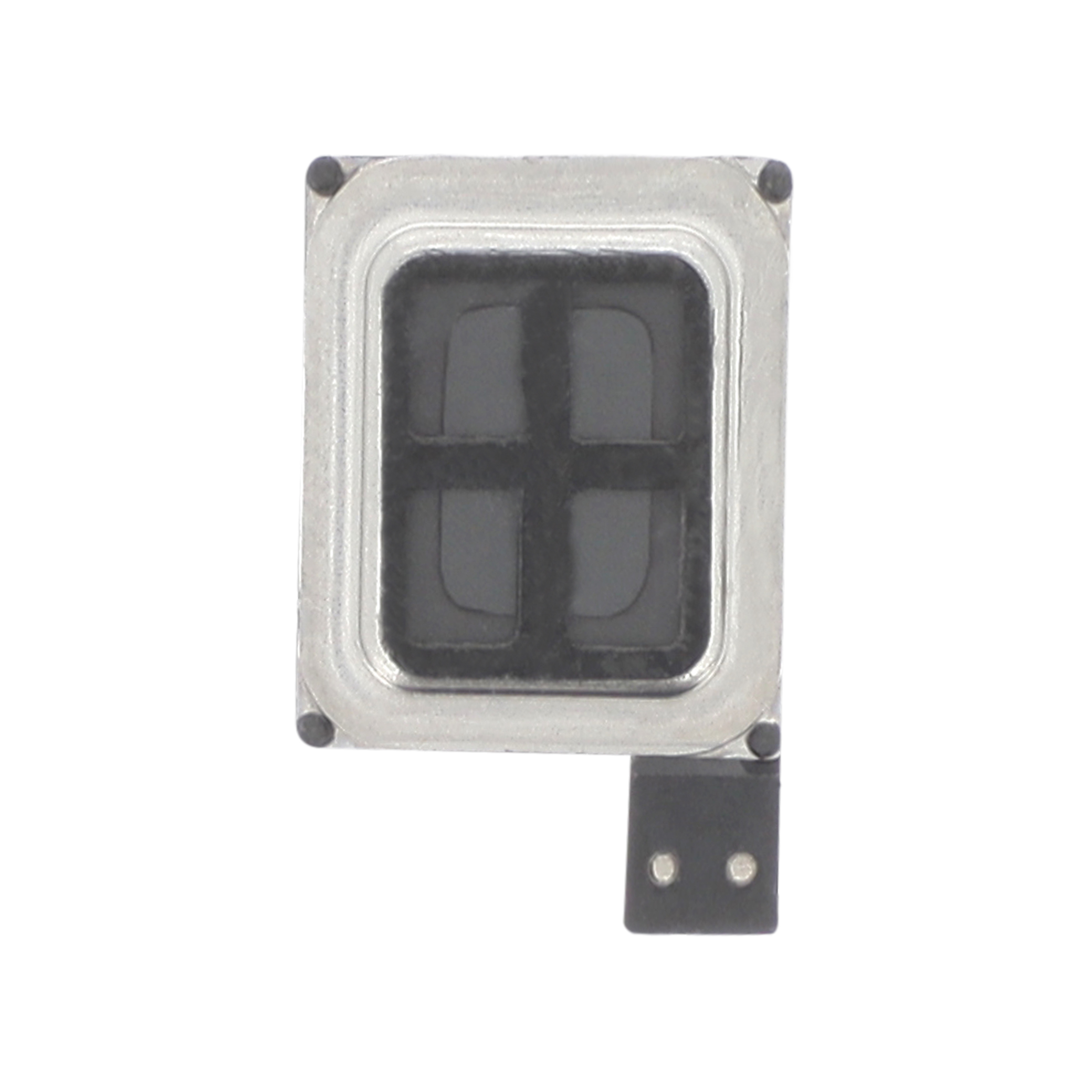 3667075181125-0001 Altifalante Auricular para Honor 200 Smart - Compatível - Image 1