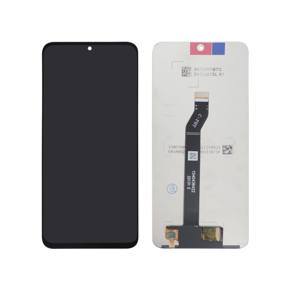 Ecrã Display para Huawei Nova 12i (Sem Frame)