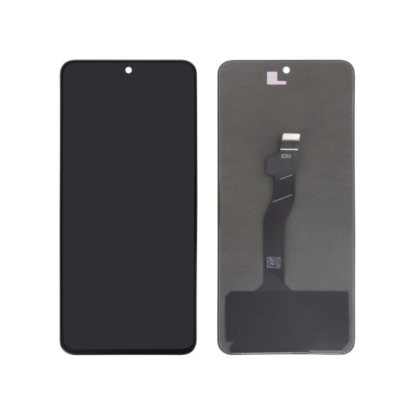 Ecrã Display para Huawei Nova 12 SE (Sem Frame) - OEM ReLife