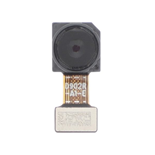 Câmara Traseira Macro 2MP para Huawei Nova 12 SE - OEM ReLife