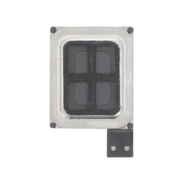 Altifalante Auricular para Nova 12s