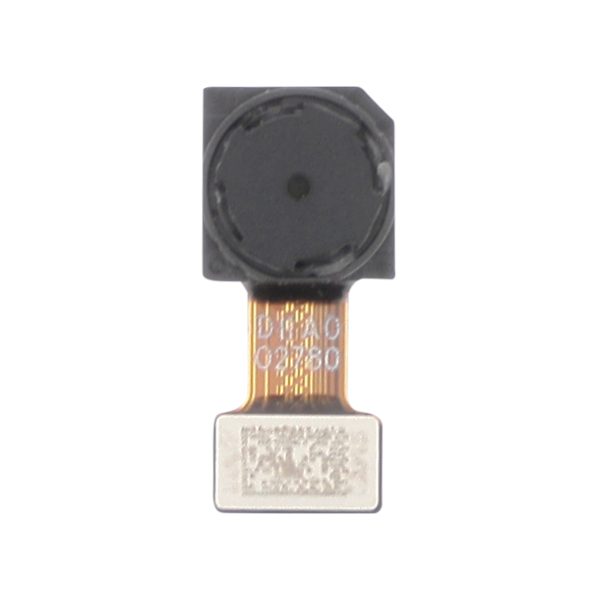Câmara Traseira Macro 2MP para Honor Magic6 Lite - OEM ReLife