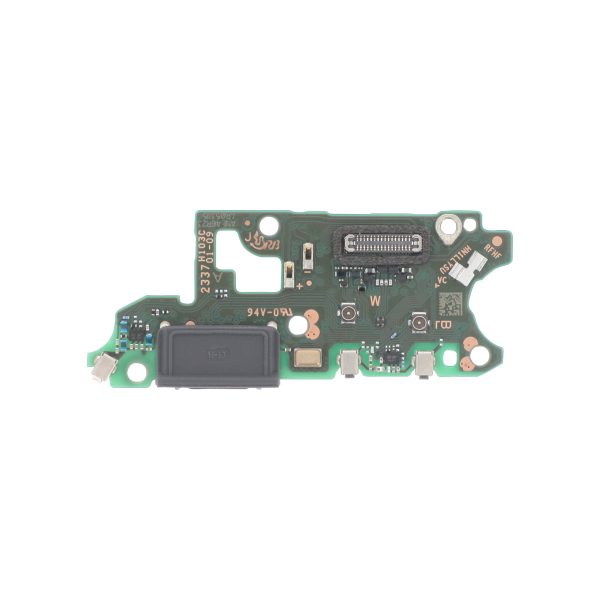 Flex do Conector de Carga para Honor 200 Lite - OEM ReLife