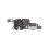 Flex do Conector de Carga para Honor 90 Smart - OEM ReLife