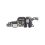 Flex do Conector de Carga para Honor 90 Smart - OEM ReLife - Image 2