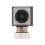 Câmara Traseira Ultra Grande Angular 40MP para Honor Magic V3 - OEM ReLife
