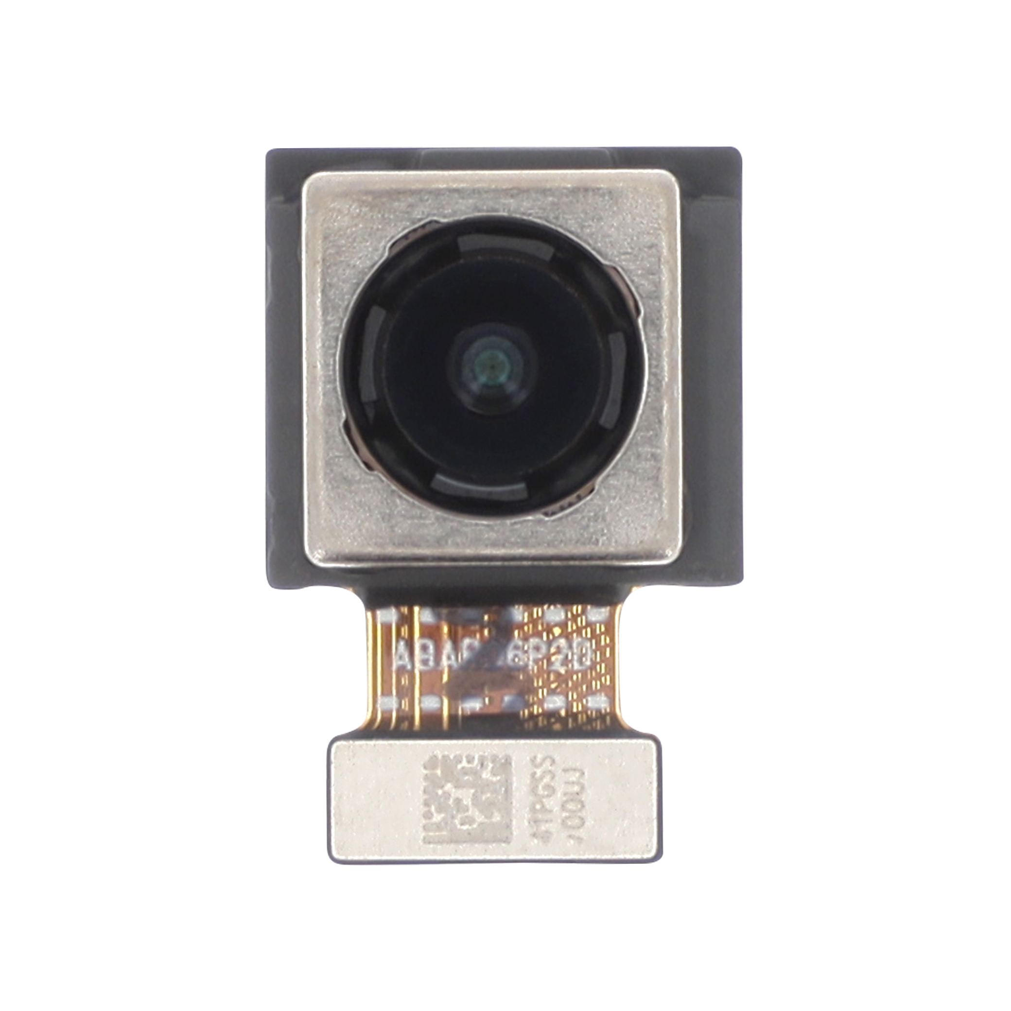 3667075181651-0000 Câmara Traseira Ultra Grande Angular 40MP para Honor Magic V3 - OEM ReLife - Image 1