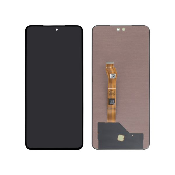 Ecrã Display para Honor Magic7 Lite Sem Frame - OEM ReLife