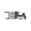Conector de Carga (Flex / Placa de carga) para Honor Magic7 Pro
