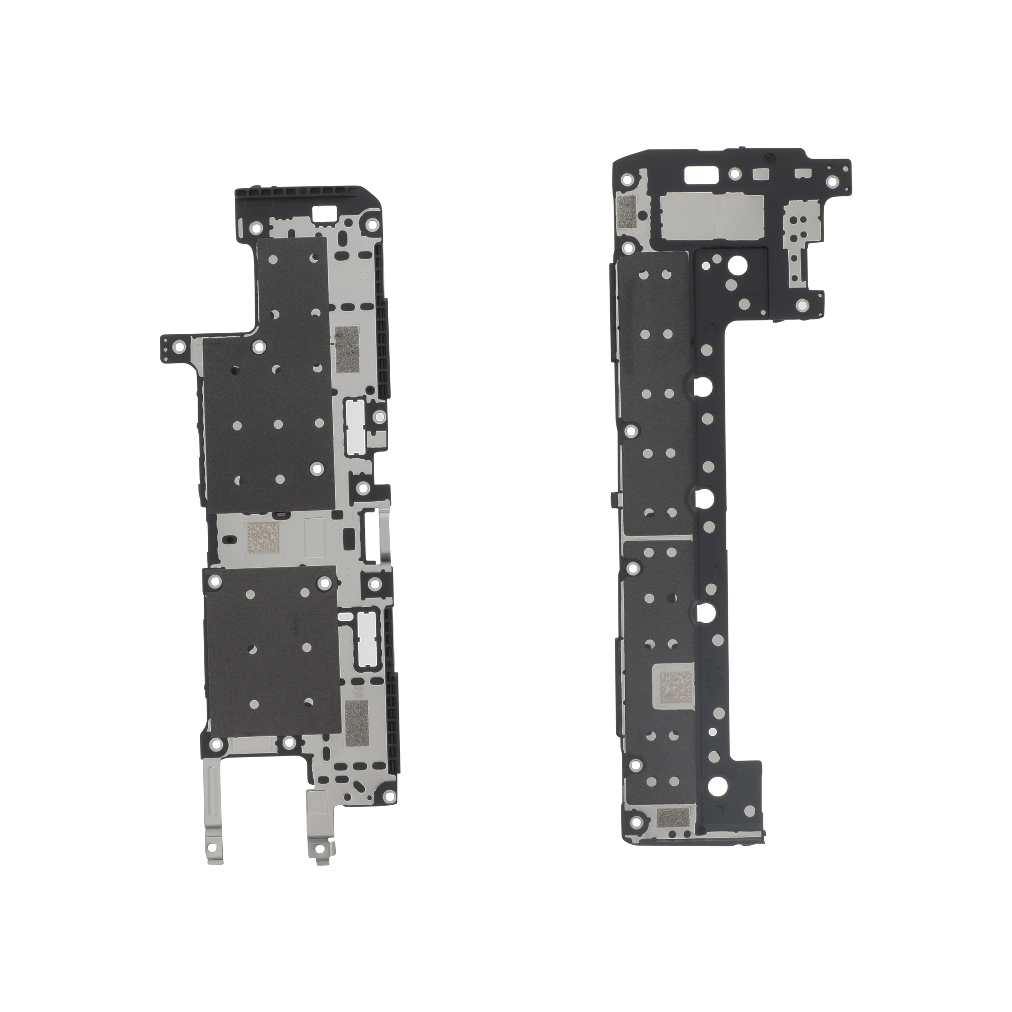 3667075186359-0001 Conjunto de Altifalantes para Samsung Galaxy Tab A8 (2022) - Image 1