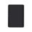 Ecrã Display completo preto para Samsung Galaxy Tab Active4 Pro T630/T636 - OEM ReLife