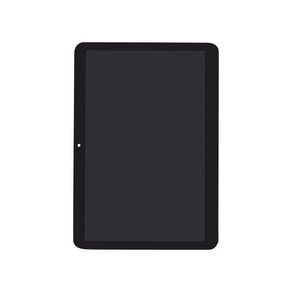 Ecrã Display completo preto para Samsung Galaxy Tab Active4 Pro T630/T636 - OEM ReLife