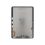 Ecrã Display completo preto para Samsung Galaxy Tab Active4 Pro T630/T636 - OEM ReLife - Image 2