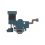 Flex do Conector de Carga para Samsung Galaxy Tab Active4 Pro - OEM ReLife